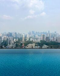 Alex Residences (D3), Apartment #479339111